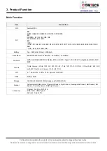 Preview for 11 page of Samsung SM-G973F Service Manual