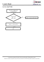 Предварительный просмотр 76 страницы Samsung SM-G973F Service Manual