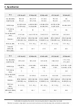 Preview for 8 page of Samsung SM-G975F Service Manual