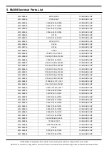 Preview for 21 page of Samsung SM-G975F Service Manual