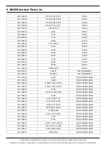 Preview for 40 page of Samsung SM-G975F Service Manual