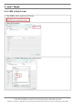 Preview for 55 page of Samsung SM-G975F Service Manual