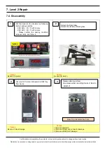 Preview for 67 page of Samsung SM-G975F Service Manual