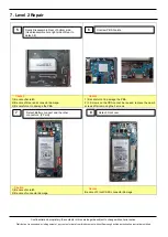 Preview for 68 page of Samsung SM-G975F Service Manual