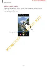 Предварительный просмотр 113 страницы Samsung SM-G975N User Manual