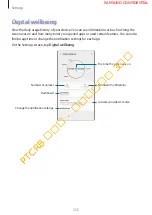 Предварительный просмотр 235 страницы Samsung SM-G975N User Manual