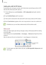 Preview for 175 page of Samsung SM-G980F SM-G980F/DS SM-G981B SM-G981B/DS SM-G985F User Manual