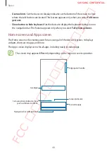 Preview for 48 page of Samsung SM-G980F User Manual