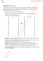 Preview for 52 page of Samsung SM-G980F User Manual