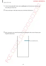 Preview for 148 page of Samsung SM-G980F User Manual