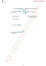 Preview for 18 page of Samsung SM-G981B User Manual