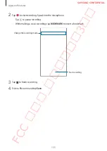 Preview for 155 page of Samsung SM-G981B User Manual