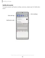 Preview for 30 page of Samsung SM-G981U User Manual