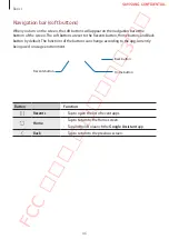 Preview for 46 page of Samsung SM-G986B User Manual