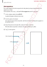 Preview for 98 page of Samsung SM-G986B User Manual