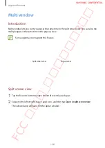 Preview for 138 page of Samsung SM-G986B User Manual