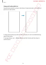 Preview for 58 page of Samsung SM-G988B User Manual