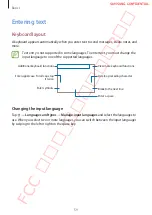 Preview for 59 page of Samsung SM-G988B User Manual