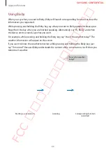 Preview for 66 page of Samsung SM-G988B User Manual