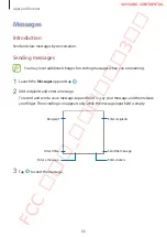 Preview for 88 page of Samsung SM-G988B User Manual