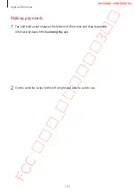 Preview for 143 page of Samsung SM-G988B User Manual