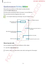 Preview for 150 page of Samsung SM-G988B User Manual