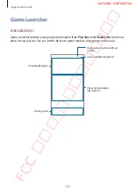 Preview for 160 page of Samsung SM-G988B User Manual