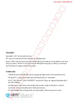 Preview for 266 page of Samsung SM-G988B User Manual