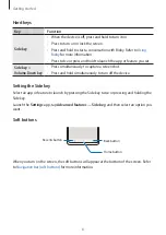 Preview for 8 page of Samsung SM-G990E User Manual