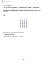 Preview for 15 page of Samsung SM-G990ELVAATS User Manual