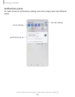 Preview for 26 page of Samsung SM-G990ELVAATS User Manual