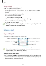 Preview for 35 page of Samsung SM-G990W User Manual