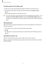 Preview for 77 page of Samsung SM-G990W User Manual