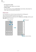 Предварительный просмотр 30 страницы Samsung SM-G990W2 User Manual