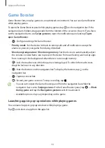 Предварительный просмотр 90 страницы Samsung SM-G990W2 User Manual