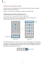 Предварительный просмотр 29 страницы Samsung SM-G9910 User Manual