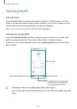 Preview for 85 page of Samsung SM-G9910 User Manual