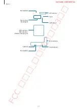 Preview for 13 page of Samsung SM-G991B User Manual