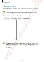 Preview for 169 page of Samsung SM-G991B User Manual