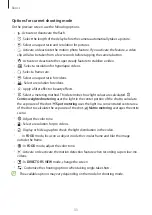 Preview for 33 page of Samsung SM-G991U1 User Manual