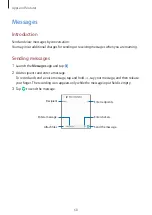 Preview for 68 page of Samsung SM-G991U1 User Manual