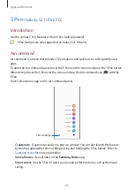 Preview for 90 page of Samsung SM-G991U1 User Manual