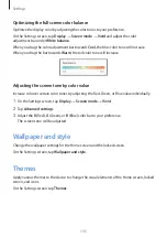 Preview for 135 page of Samsung SM-G991U1 User Manual