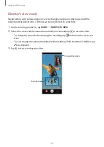 Preview for 56 page of Samsung SM-G991W User Manual