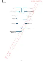 Preview for 14 page of Samsung SM-G996B User Manual