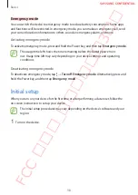 Preview for 38 page of Samsung SM-G996B User Manual