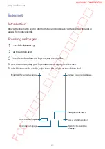 Preview for 91 page of Samsung SM-G996B User Manual