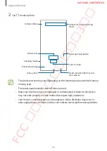 Preview for 95 page of Samsung SM-G996B User Manual