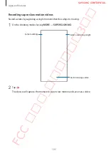 Preview for 105 page of Samsung SM-G996B User Manual