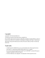 Preview for 98 page of Samsung SM-J100DD User Manual